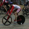 Junioren Rad WM 2005 (20050810 0058)